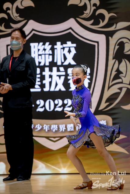 20220603 Sdance 1252