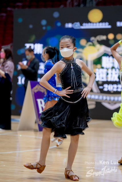 20220603 Sdance 2135