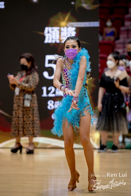 20220603 Sdance 1253