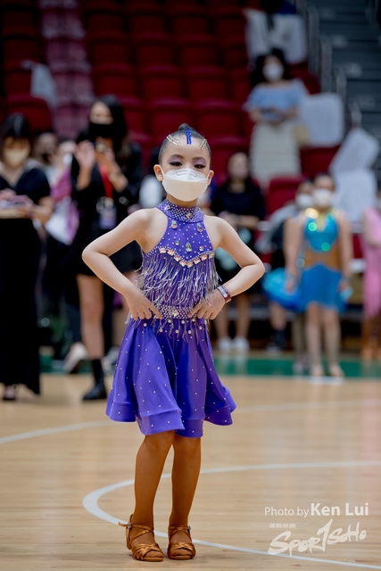 20220603 Sdance 2136