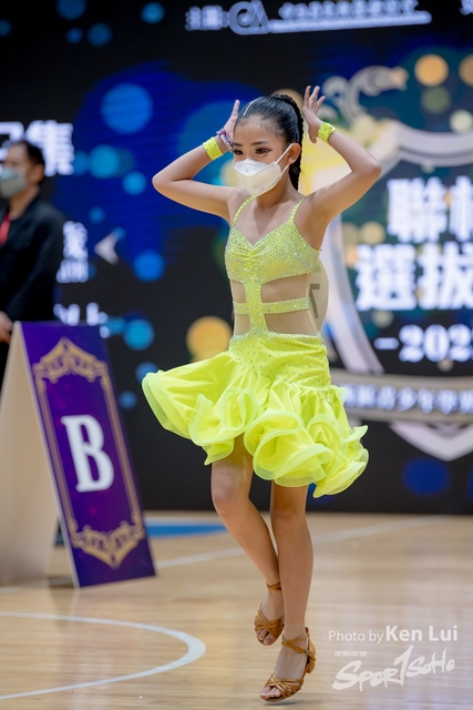 20220603 Sdance 2137