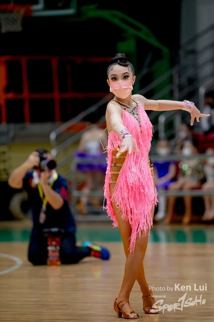 20220603 Sdance 1255