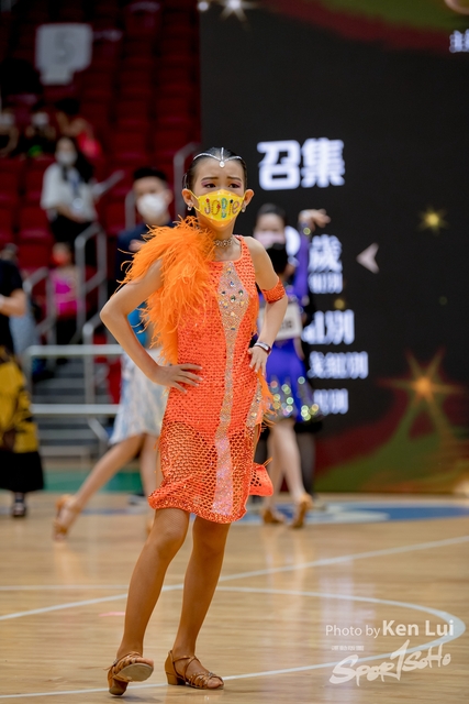 20220603 Sdance 1256