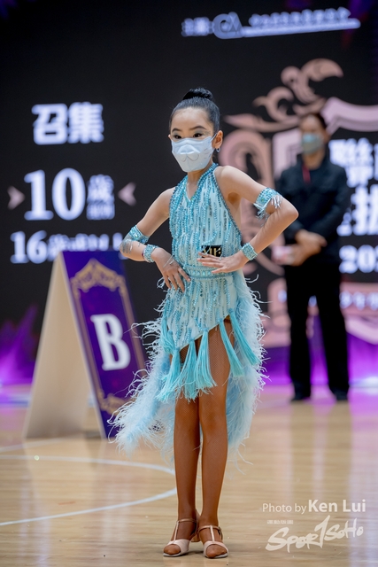 20220603 Sdance 2139