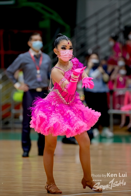 20220603 Sdance 1257