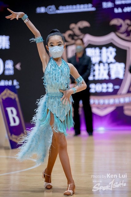 20220603 Sdance 2140