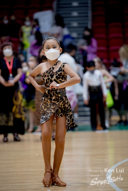 20220603 Sdance 2141
