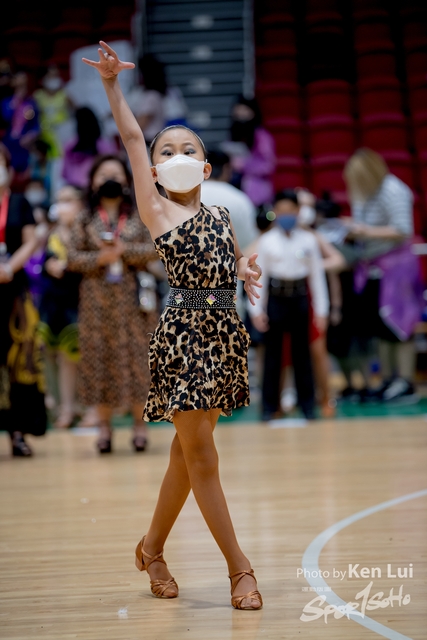 20220603 Sdance 2142
