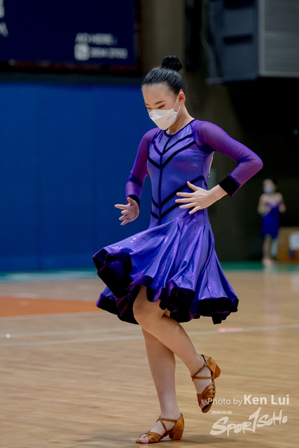 20220603 Sdance 1260