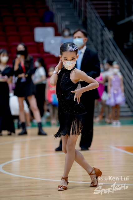 20220603 Sdance 2143
