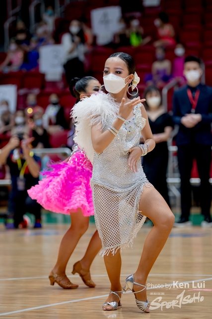 20220603 Sdance 1261
