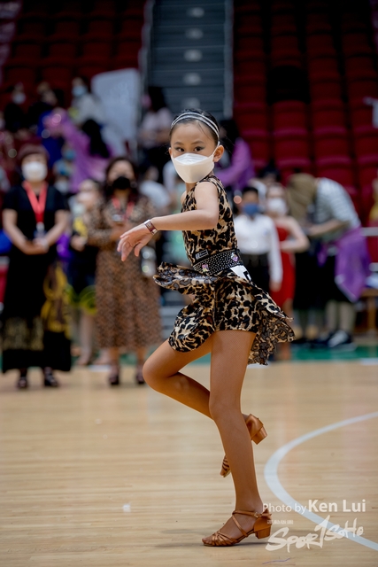 20220603 Sdance 2144