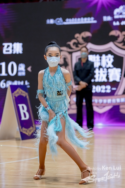20220603 Sdance 2145