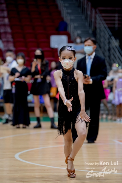 20220603 Sdance 2146