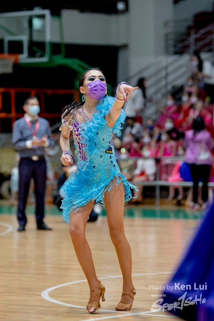 20220603 Sdance 1263
