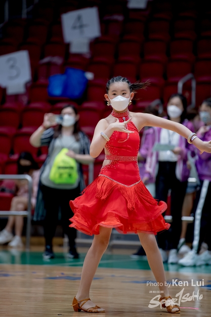 20220603 Sdance 2147