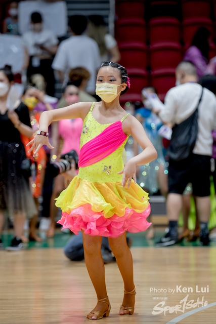 20220603 Sdance 1264