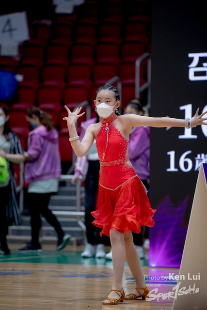 20220603 Sdance 2148