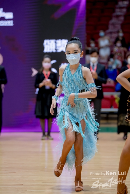 20220603 Sdance 2149