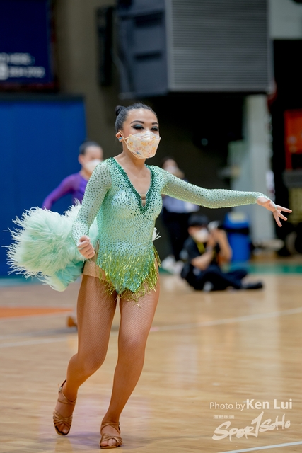 20220603 Sdance 1267