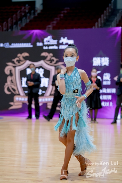 20220603 Sdance 2150