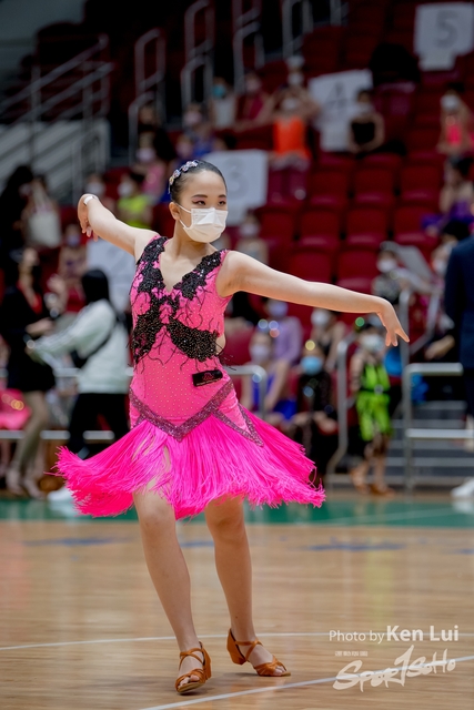 20220603 Sdance 1268