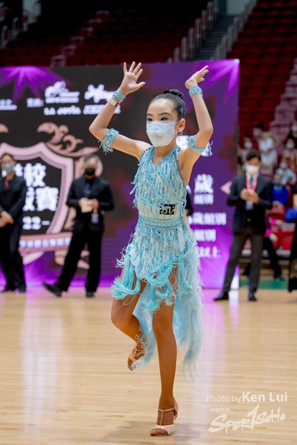 20220603 Sdance 2151