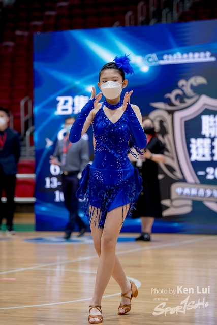 20220603 Sdance 1269