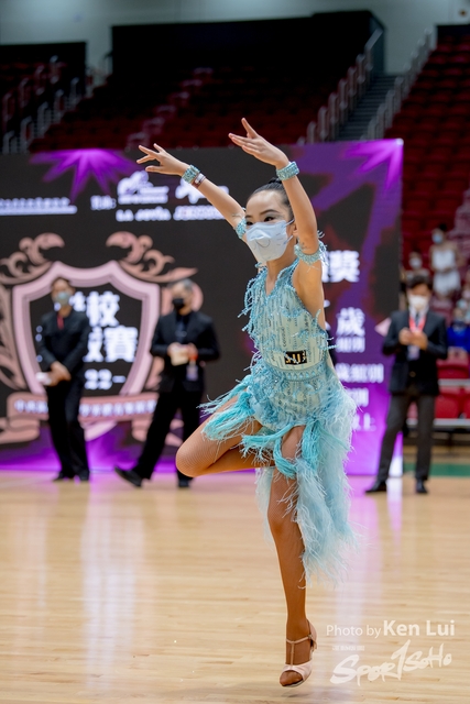 20220603 Sdance 2152