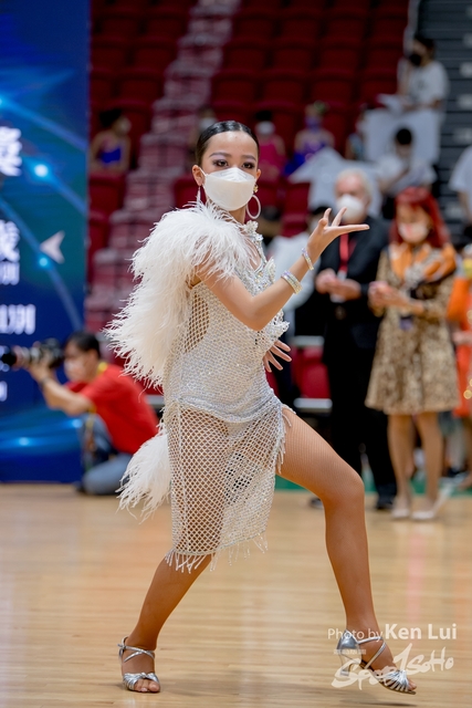 20220603 Sdance 1270