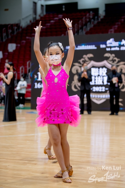 20220603 Sdance 2153