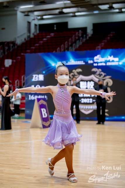 20220603 Sdance 2154