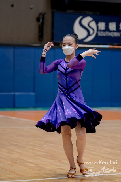 20220603 Sdance 1272