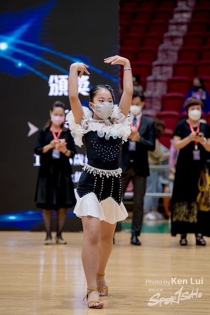 20220603 Sdance 2156