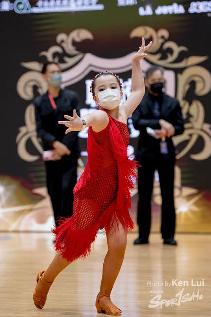 20220603 Sdance 2160