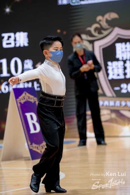 20220603 Sdance 2162