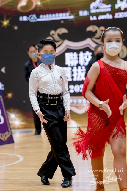 20220603 Sdance 2163