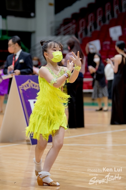 20220603 Sdance 2164