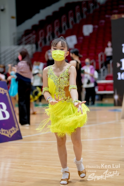 20220603 Sdance 2165