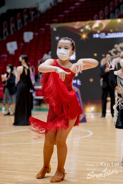 20220603 Sdance 2167