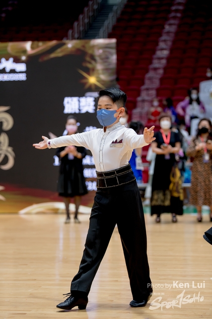 20220603 Sdance 2168