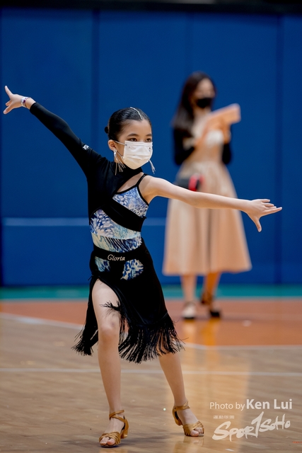 20220603 Sdance 2169