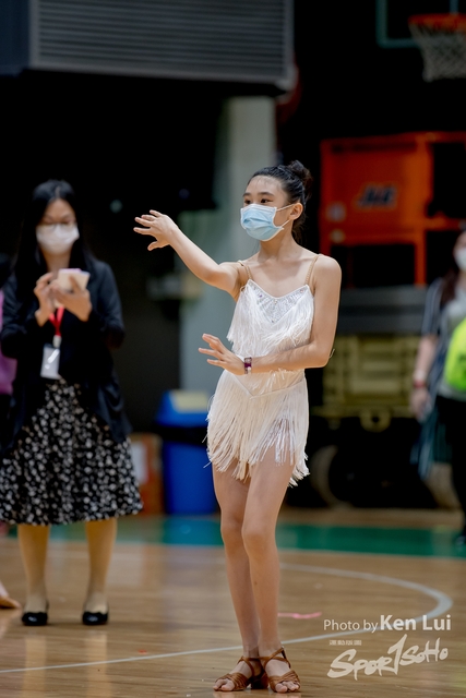 20220603 Sdance 2170