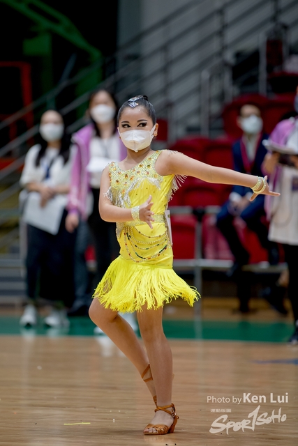 20220603 Sdance 2171