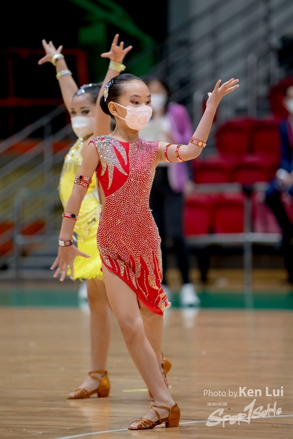 20220603 Sdance 2172