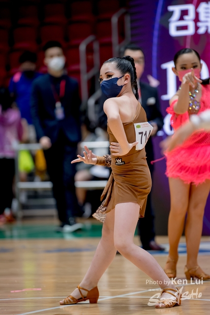 20220603 Sdance 2173