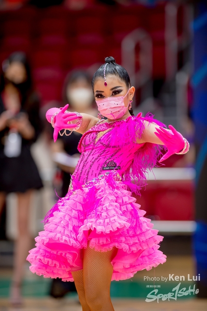 20220603 Sdance 1291