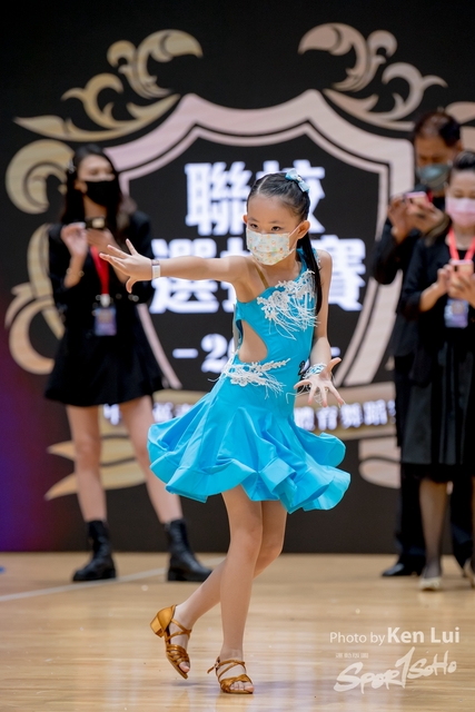 20220603 Sdance 2174