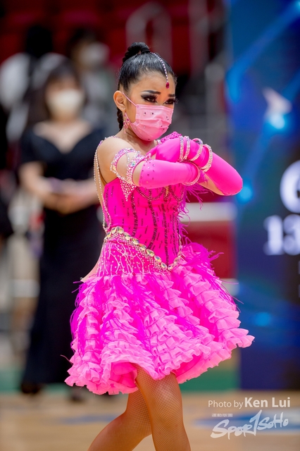 20220603 Sdance 1292