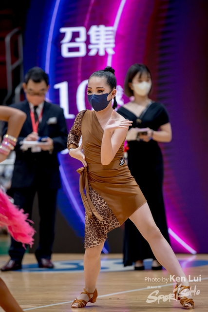 20220603 Sdance 2175